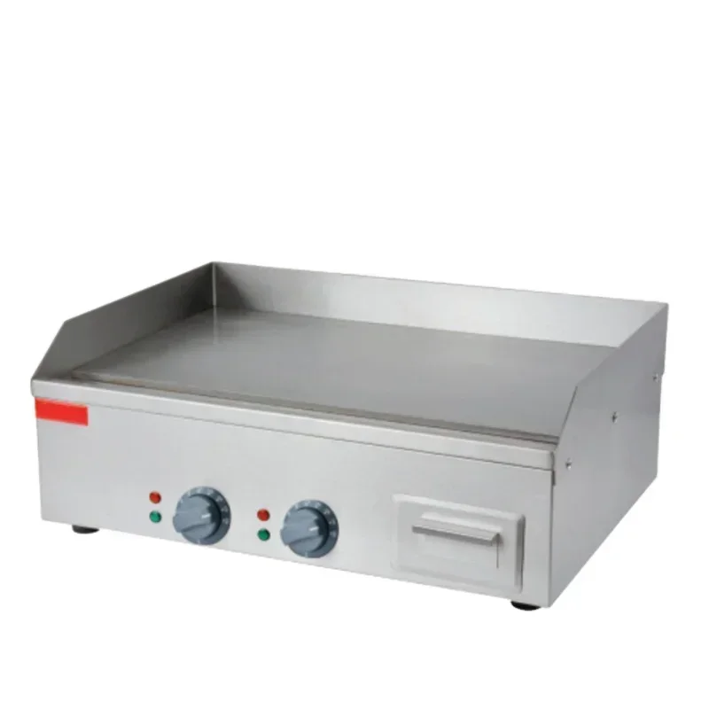 Настольная Коммерческая профессиональная оптовая продажа мини электрическая