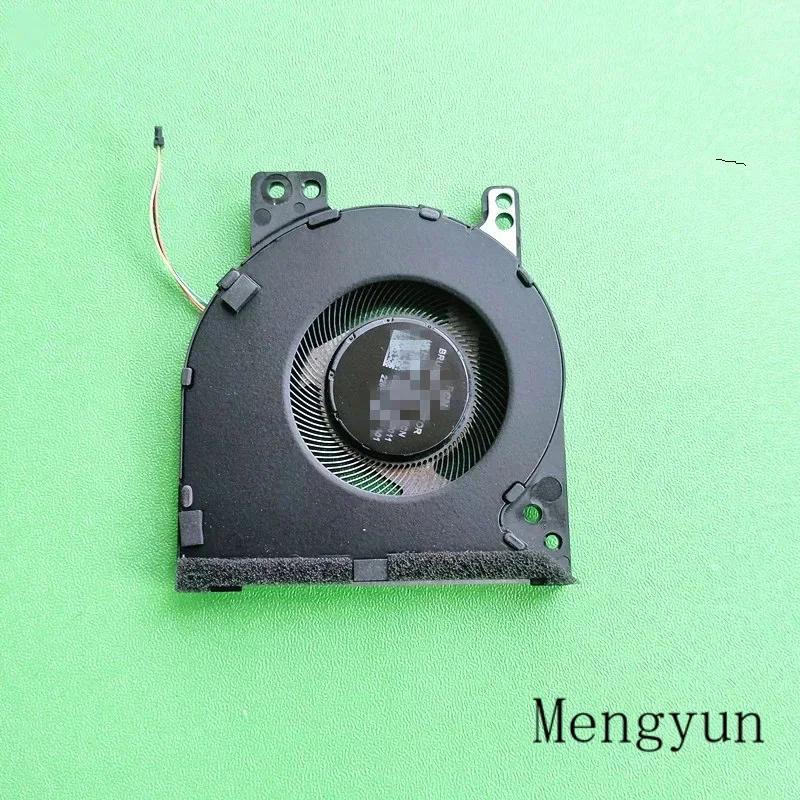 Сменный вентилятор охлаждения процессора и графического ноутбука для Asus ROG flow z13