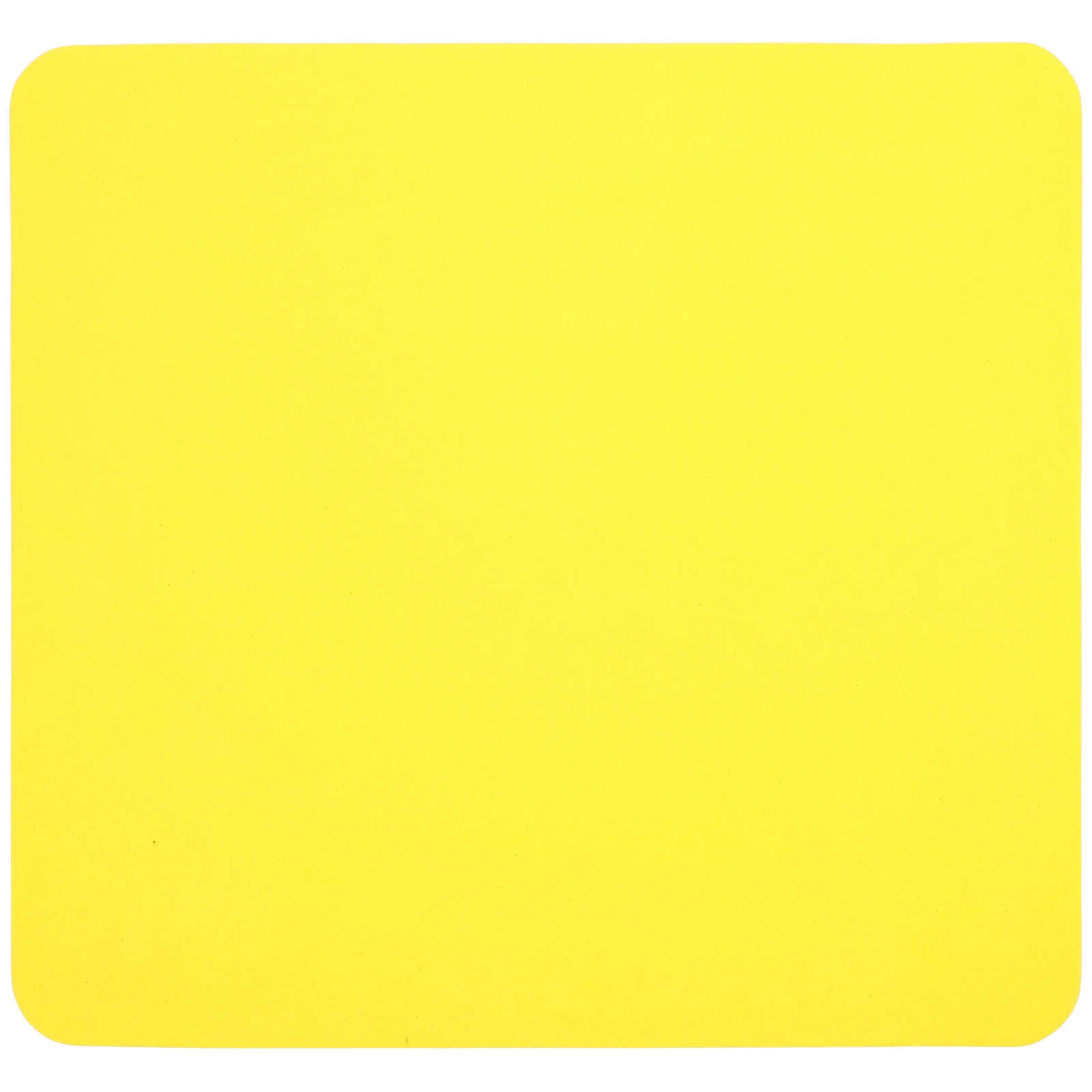 

Foam Panels Taekwondo Breaking Board Performing Punching Professional Daily Karate Martial Supplies Portable Accessory