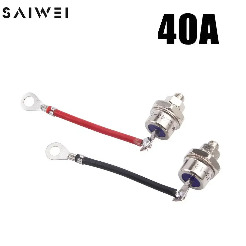 RSK6001 70A Комплект выпрямителя диода генератора с варисторным мостом