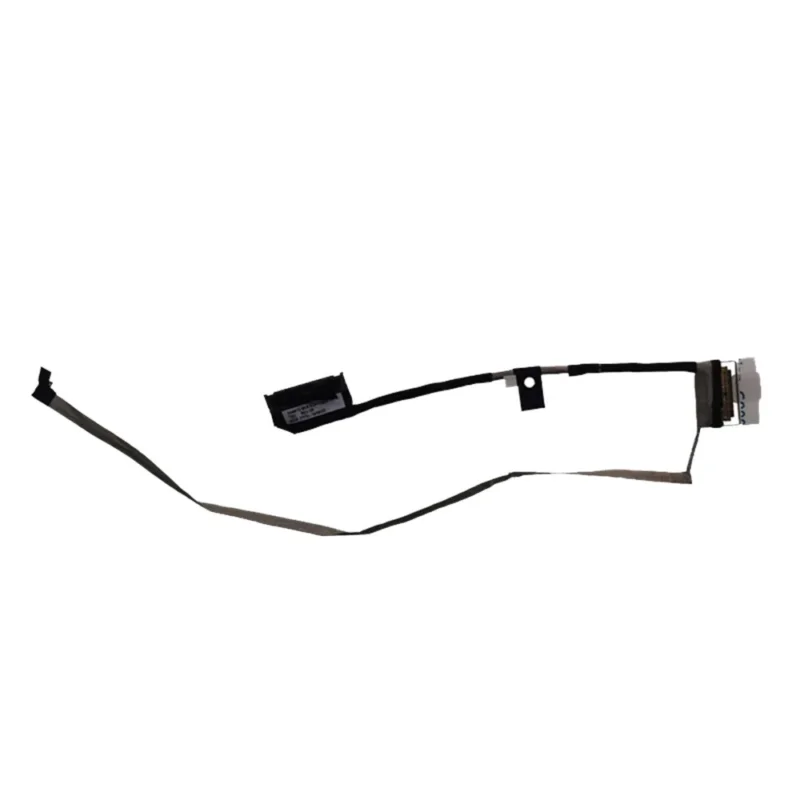 0936X2 0VR4F6 для Dell G3 3590 3500 EDP Line ЖК-кабель 144 Гц 300 UHD 4K