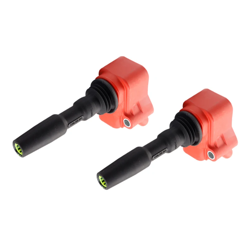 Новая деталь 1 шт. 04E 905 110 B 04E905110L для VW Golf Jetta Polo 6R AUDI A1 A3 Q3 Skoda Seat PASSAT вариант