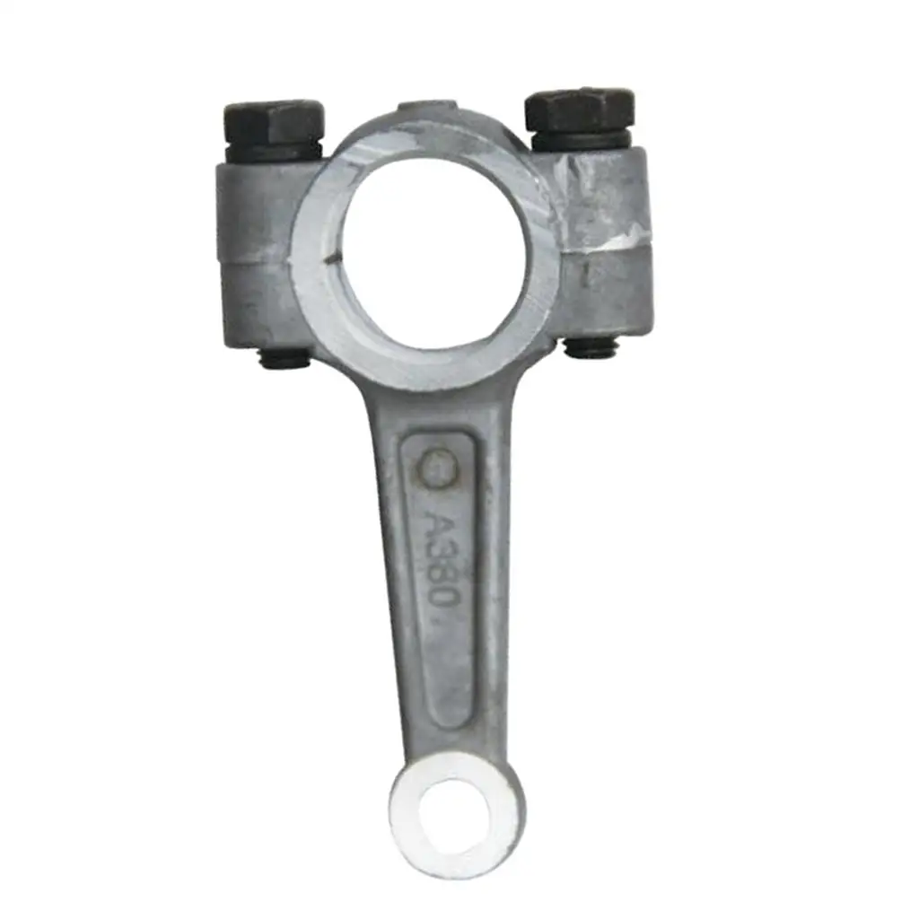 

Connecting Rods For Car Washer 55 58 40 Model Conrods H Beam Con Rods 105mm
