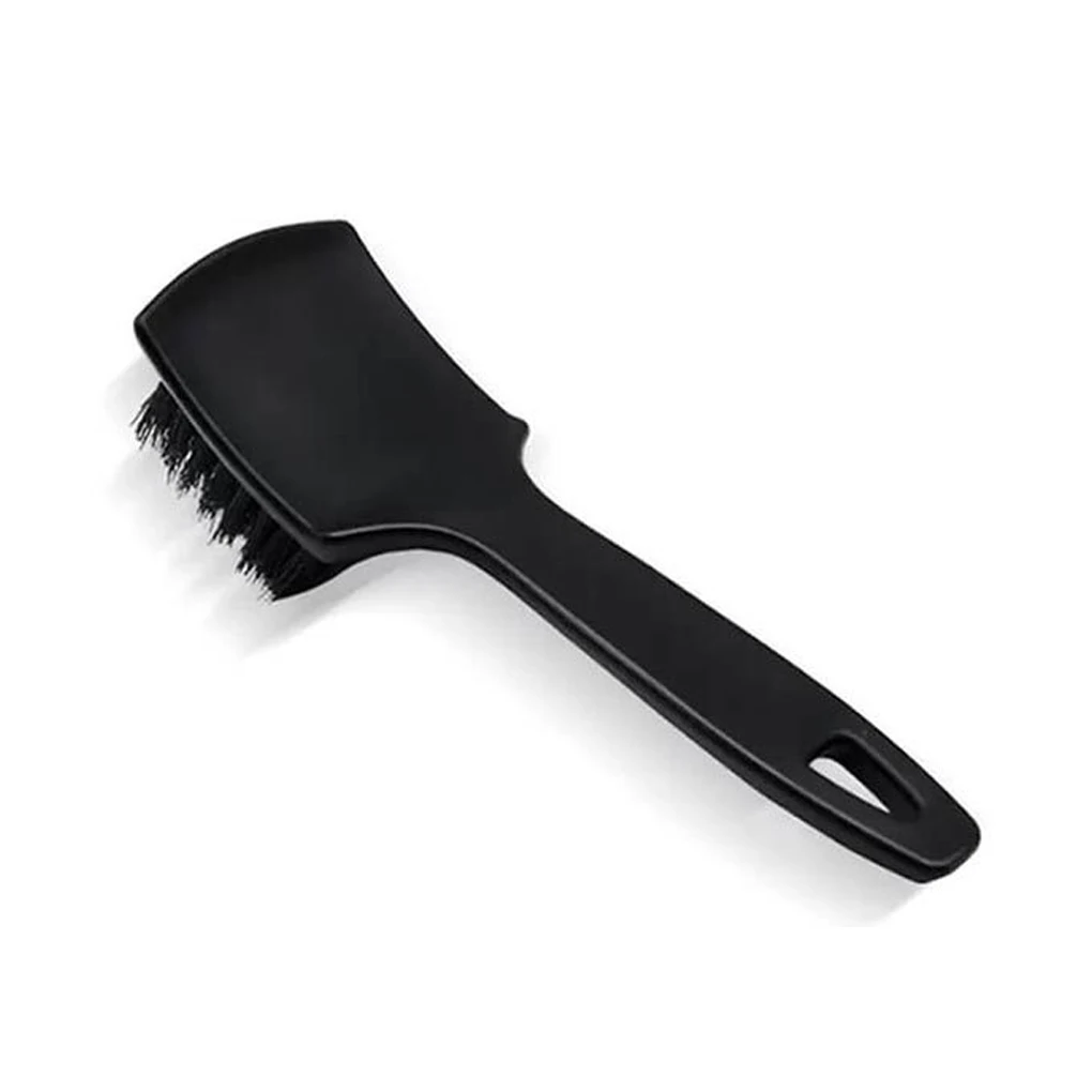 

Car Tire Brush Soft Hair Vehicle Mat Tyre Cleaning Tool Automobile Brushes