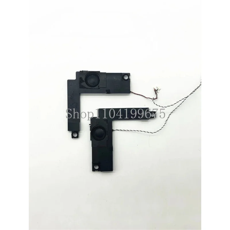 Для Asus TP412U TP412FA SF4100 динамик звуковая система сабвуфер