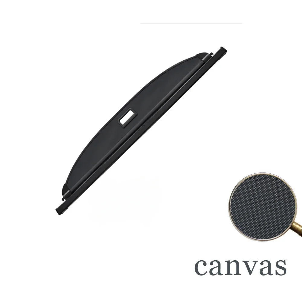 

Крышка багажника автомобиля для Subaru Tribeca WX B9 Tribeca 2006 ~ 2014 2007 2008, защитный щиток, занавеска, перегородка, аксессуары для конфиденциальности