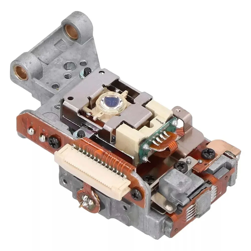 Оптические линзы 1 шт. аксессуары для DVD-проигрывателя замены механизма HOP-1120