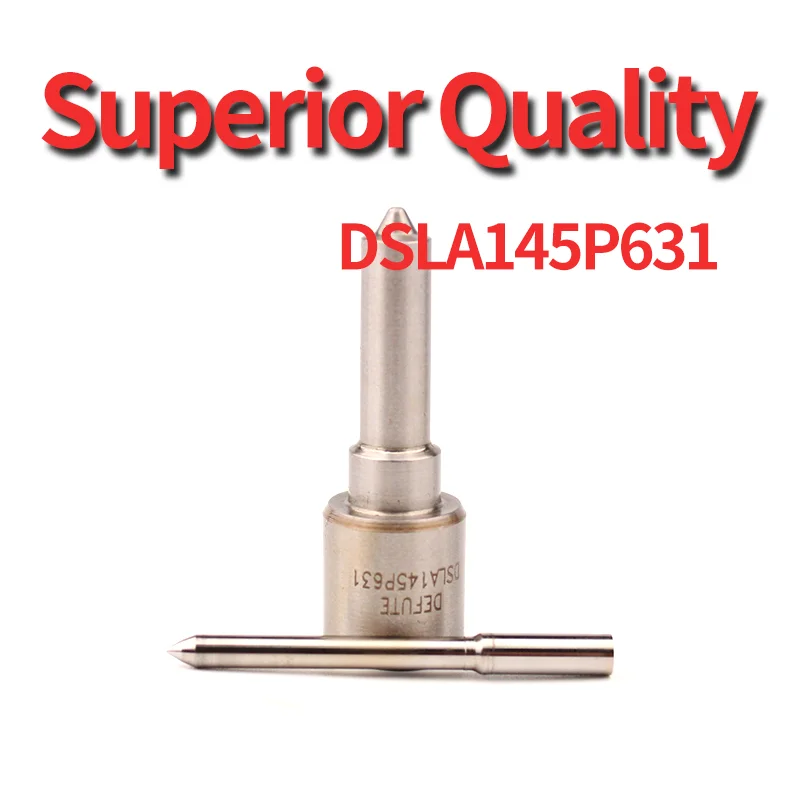 DSLA145P631 DSLA148P1432 DSLA146P1306 DSLA145P882 DSLA134P781 Серия P инъекция дизельного топлива дизельный