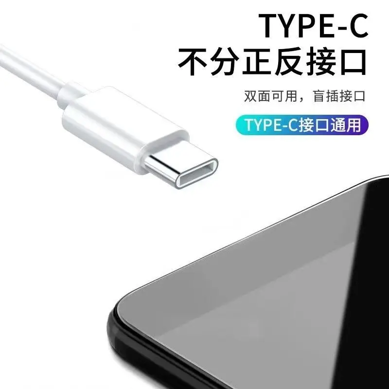 kebiss fast charging type c cable for samsung mobile phone accessories power bank charger usb c cable fast shipping free global shipping