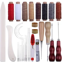 book binding kitbookbinding kits for beginnersbook making kit bookbinding supplieshand bookbinding tools