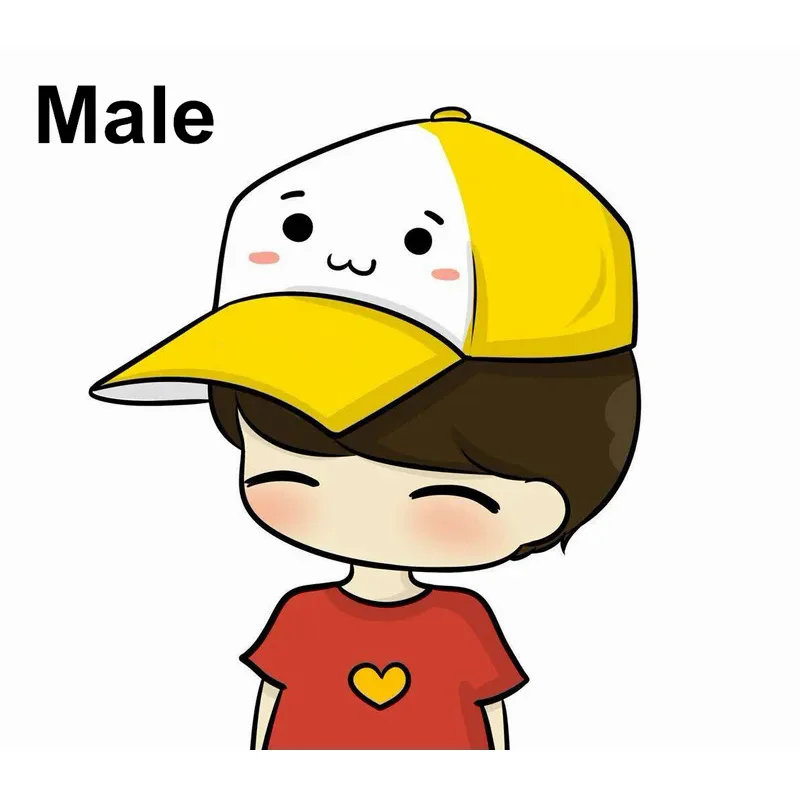 Сапоги на плоской подошве для косплея идиа из витой страны чудес