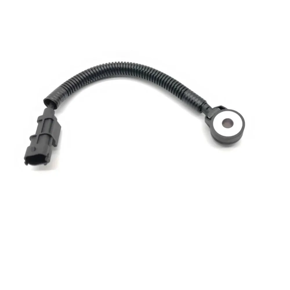 Фото Датчик детонации (Knock Sensor) новый для Hyundai/Kia, артикул 39320-3C200, 393203C200, 39320 3C200, аксессуар для автомобилей, детали интерьера, 1 шт. №2