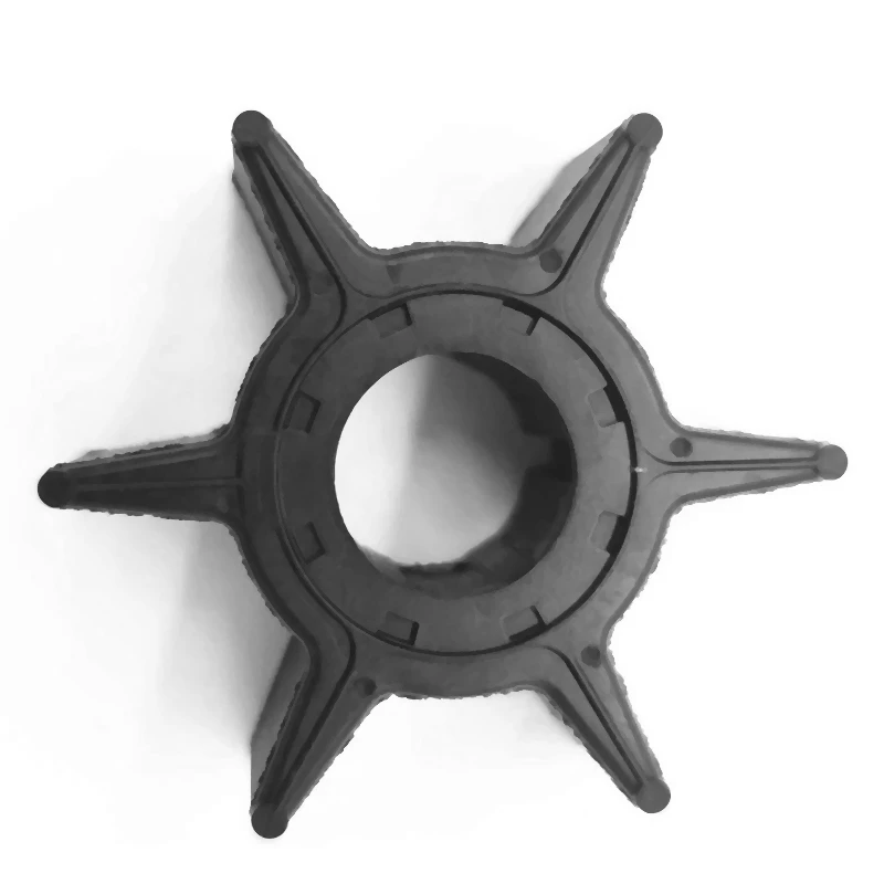 2X для подвесного рабочего колеса Yamaha 6H4-44352-02 6H4-44352-00-00 18-3068 96-499-03H 9-45601 89900 30Hp 40Hp 50Hp