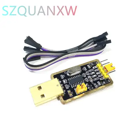 Rs232 для ttl - купить недорого | AliExpress