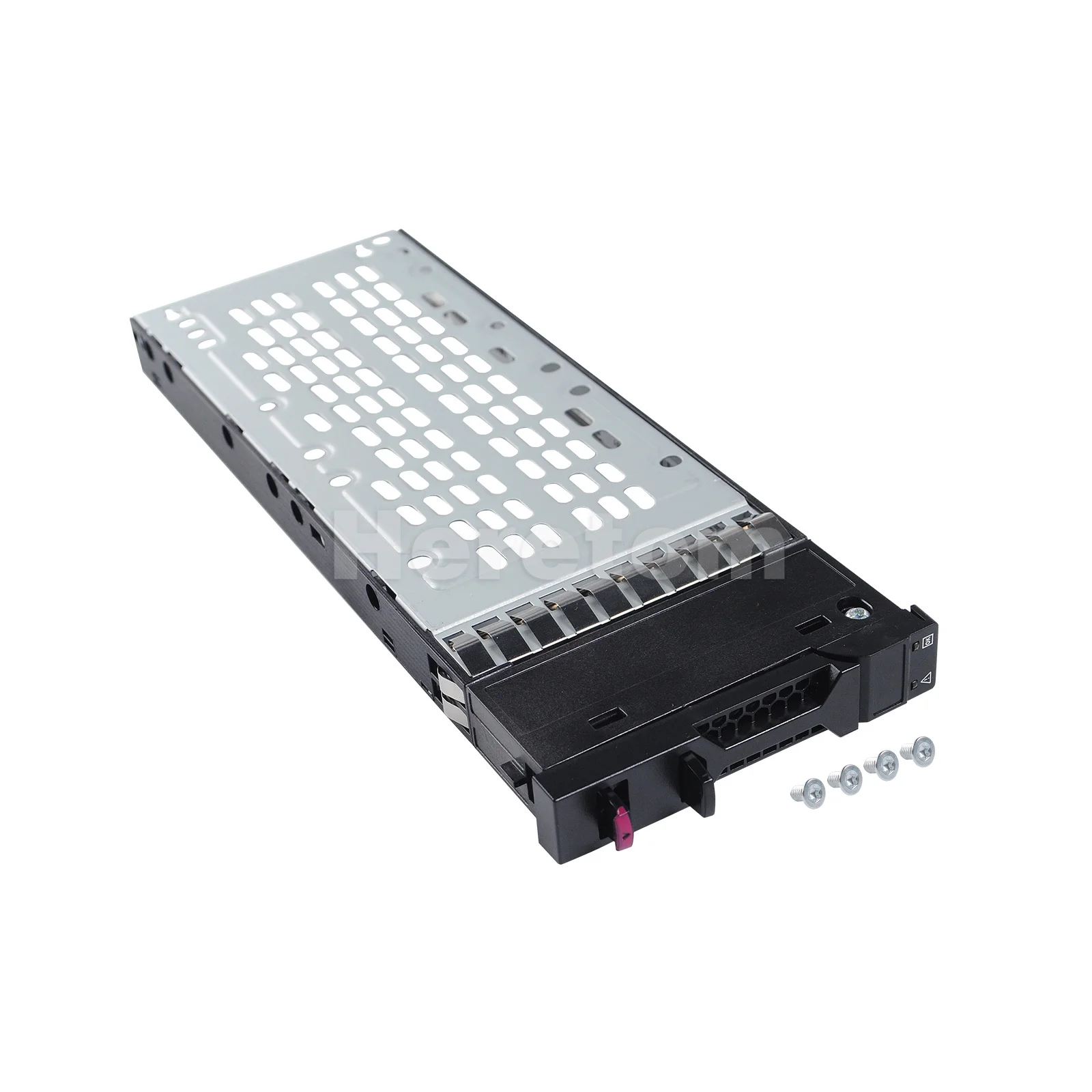 Для жесткого диска HPE MSA M2 1060 2060 ''SFF SAS