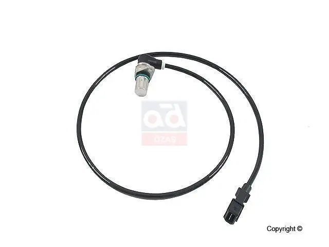 

Для датчика скорости кривошипа VECTR A.A 2,0 8V * C20NE *