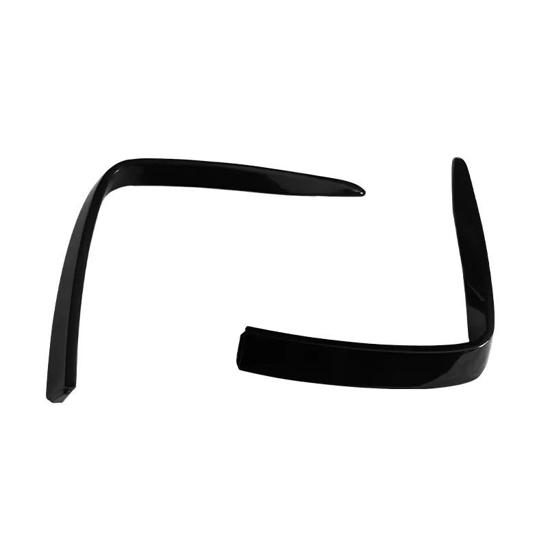 

Передний бампер для AUDI Q5 SQ5 2020-2024