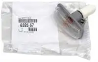 

632567 fender signal right left PARTNER BERLINGO