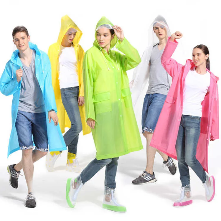 

Непромокаемый сезон, нетоксичный рюкзак без привкуса, рюкзак для взрослых, утолщенный, для пеших прогулок, Путешествий, Походов, дождевики