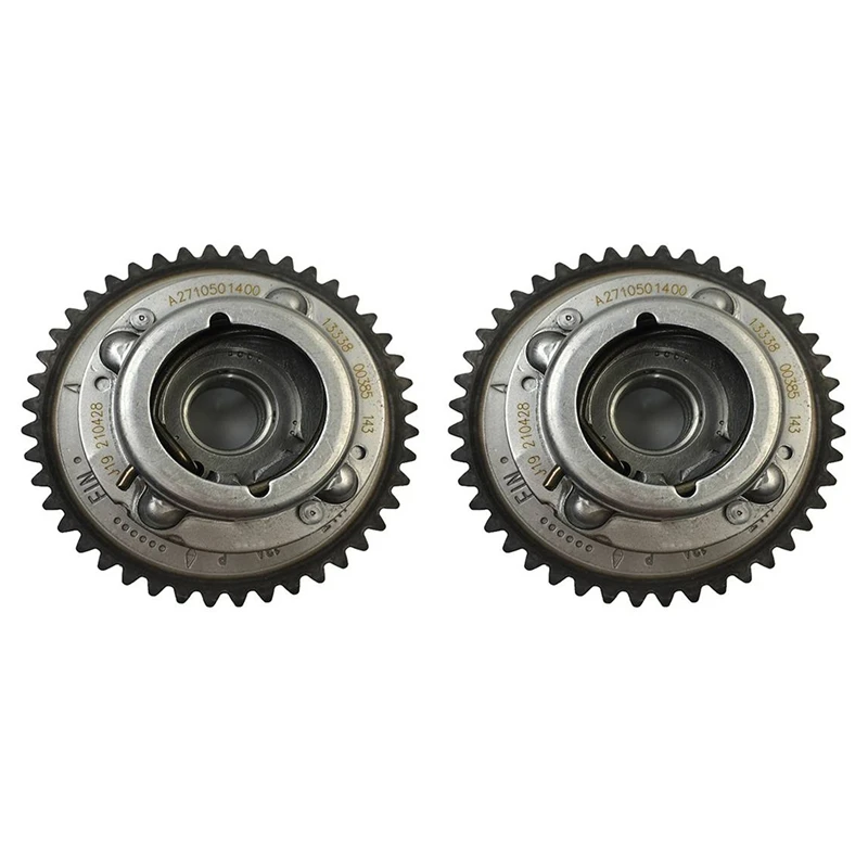 

1 пара, детали для Mercedes-Benz C250 SLK250 W209 W203 W211