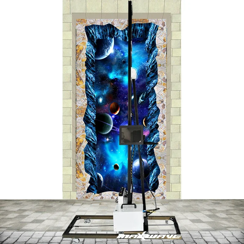 Экологичное точечное стекло премиум-класса цифровая Резина новое состояние 2023