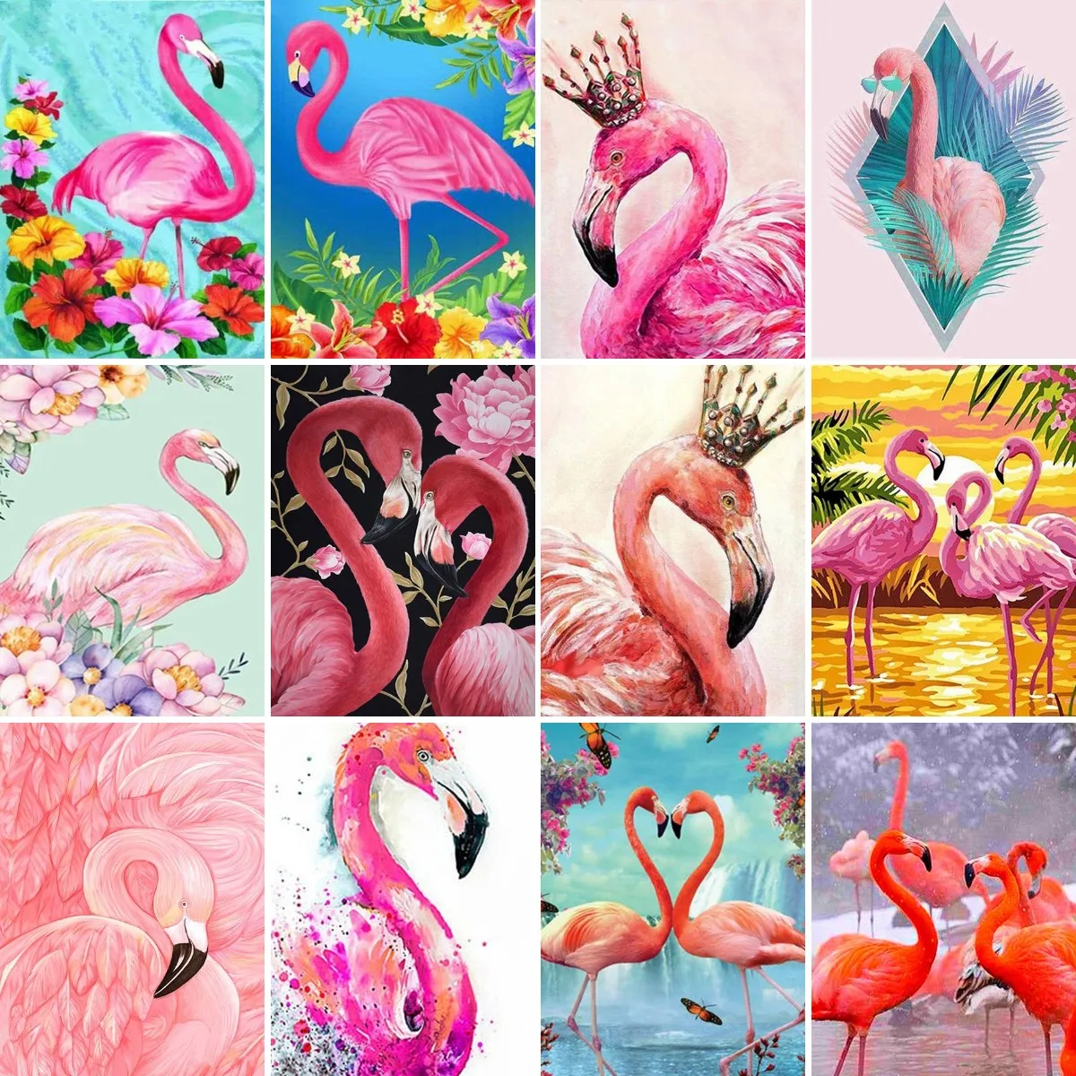 5d-diamond-painting-flamingo-full-square-diamond-mosaic-embroidery-animals-cross-stitch-kits-handmade-home-decor