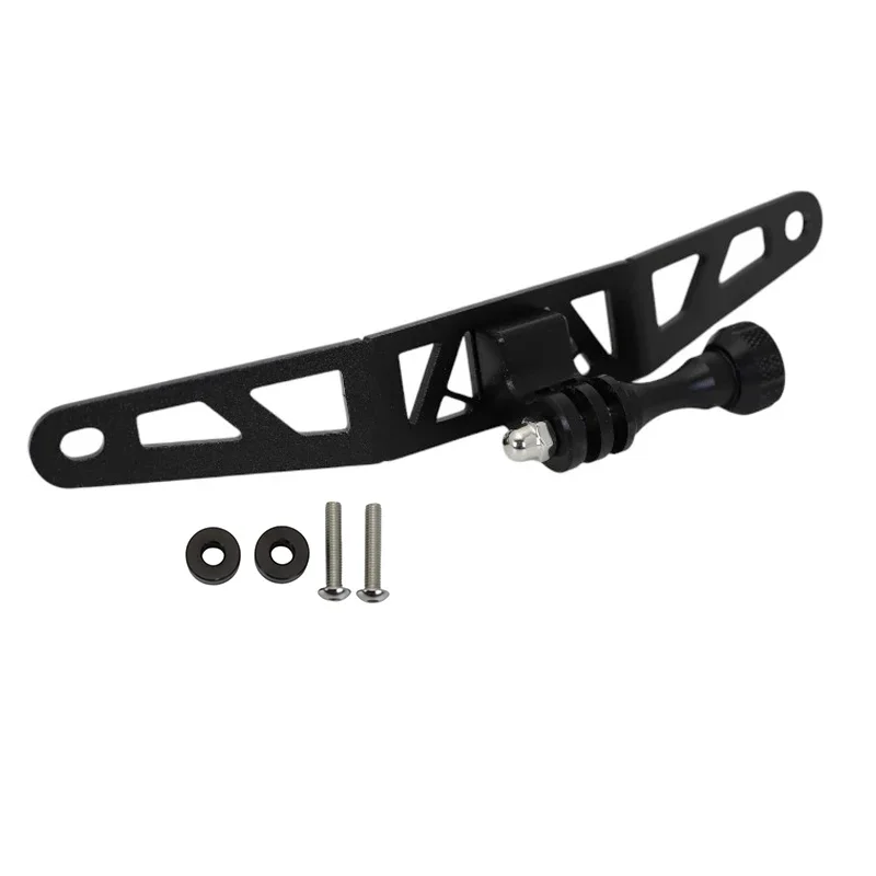 Для BMW R1300GS держатель регистратора на ветровое стекло стабильный безопасный