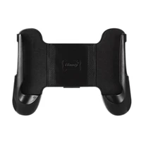 ib 001 multi functional game handle with stand adjustable game controller universal mobile phone holder stand