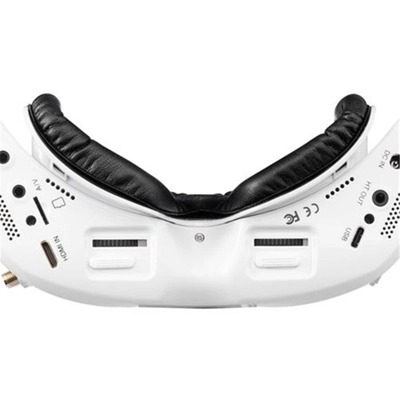 Skyzone sky04x. Skyzone sky04x oled. Скайзон х очки fpv. Очки skyzone. Skyzone cobra x v2.