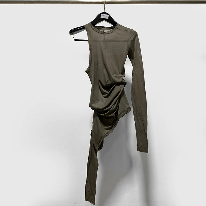 바이낸스 티셔츠 - BEST 9 저렴한 제품 추천 및 리뷰 9 10 6-product-image
