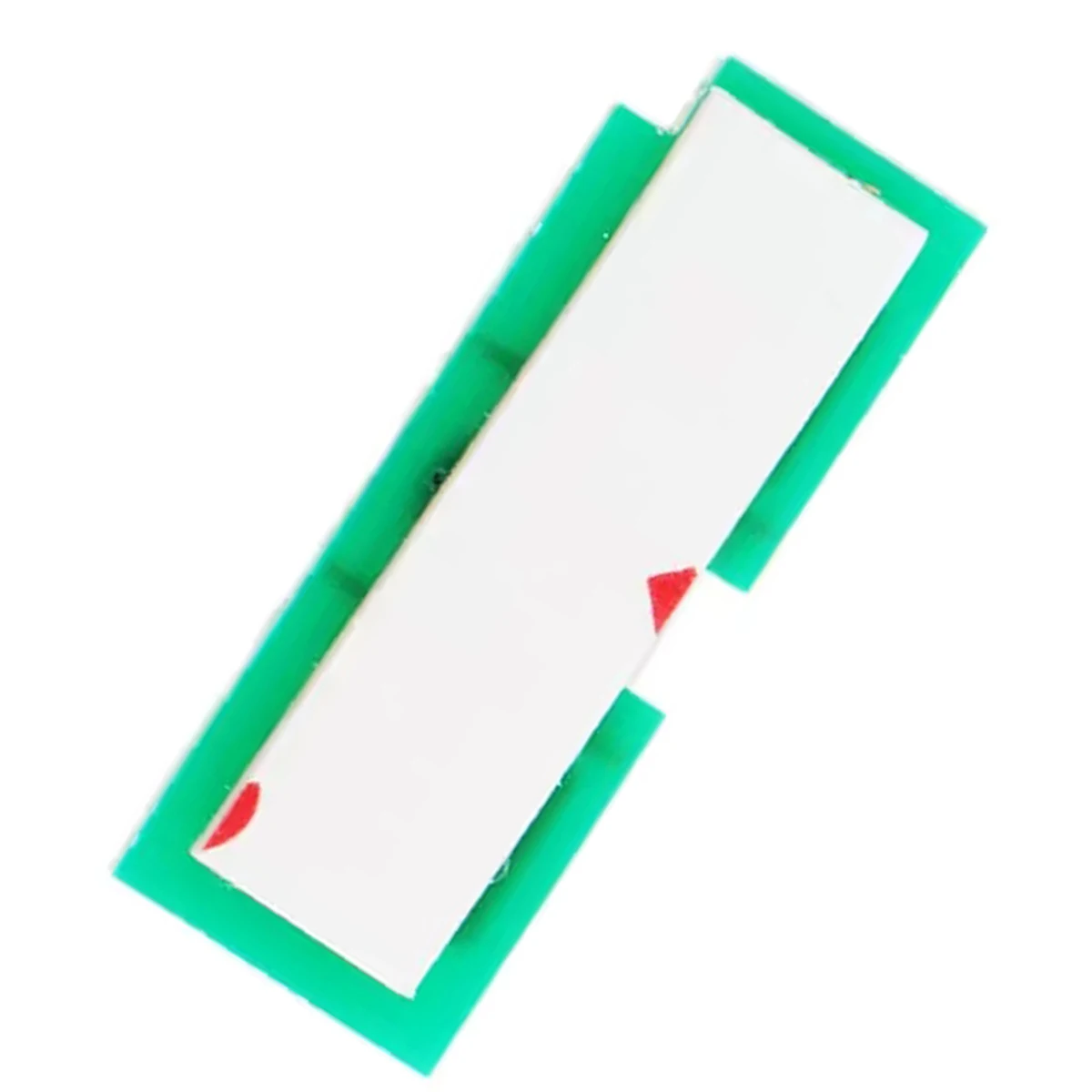 Барабанный чип блока изображения для Canon NPG-31 DB TG-31 GPR-21 NPG31 TG31 GPR21 NPG 31 TG GPR 21