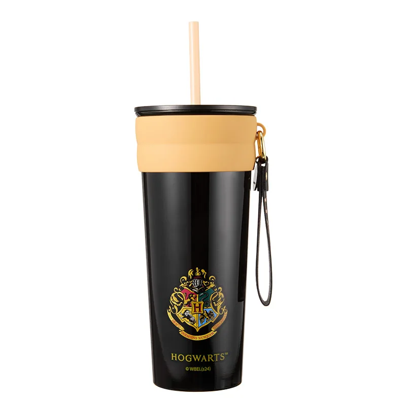 Кружка с принтом Минни Маус из игры &quotГарри Поттер&quot 800 мл