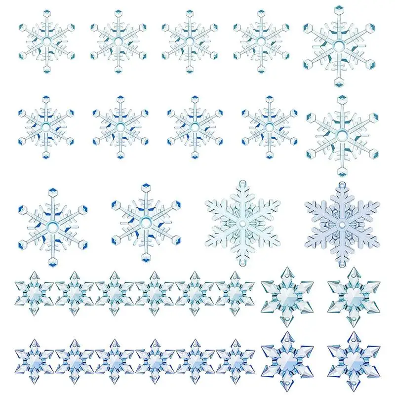 

Floating Christmas Vase Fillers Christmas Vase Filler Decor Water Beads Christmas Vase Fillers For Floating Candle Centerpieces