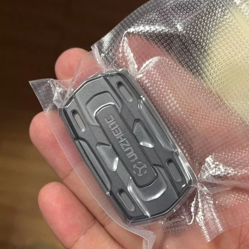 Рисунок 2 - Совершенно новый нераскрытый звуковой