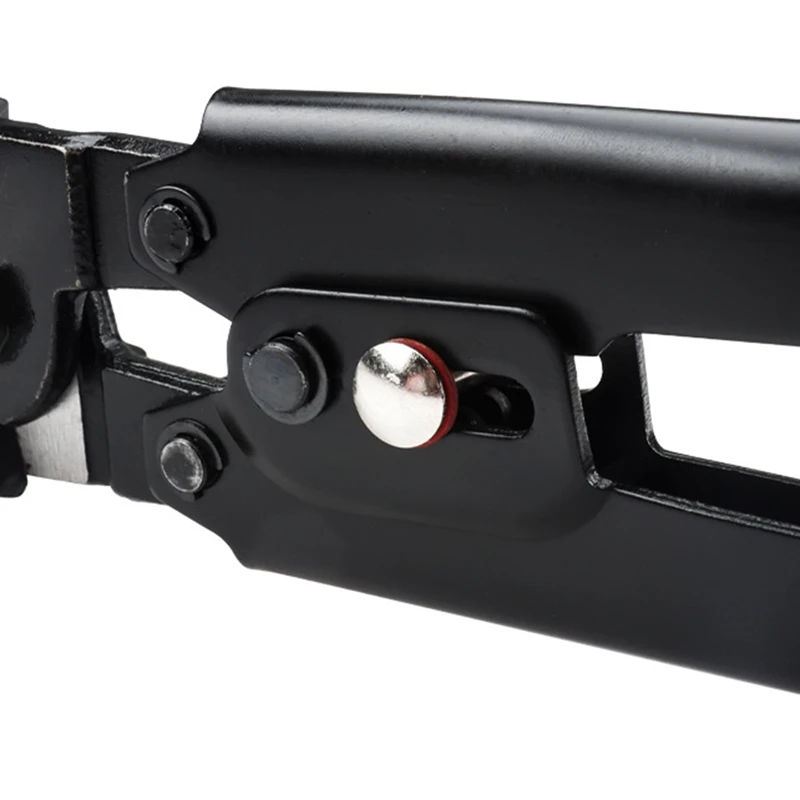 1 шт. V-образные Обжимные Щипцы для рыбалки