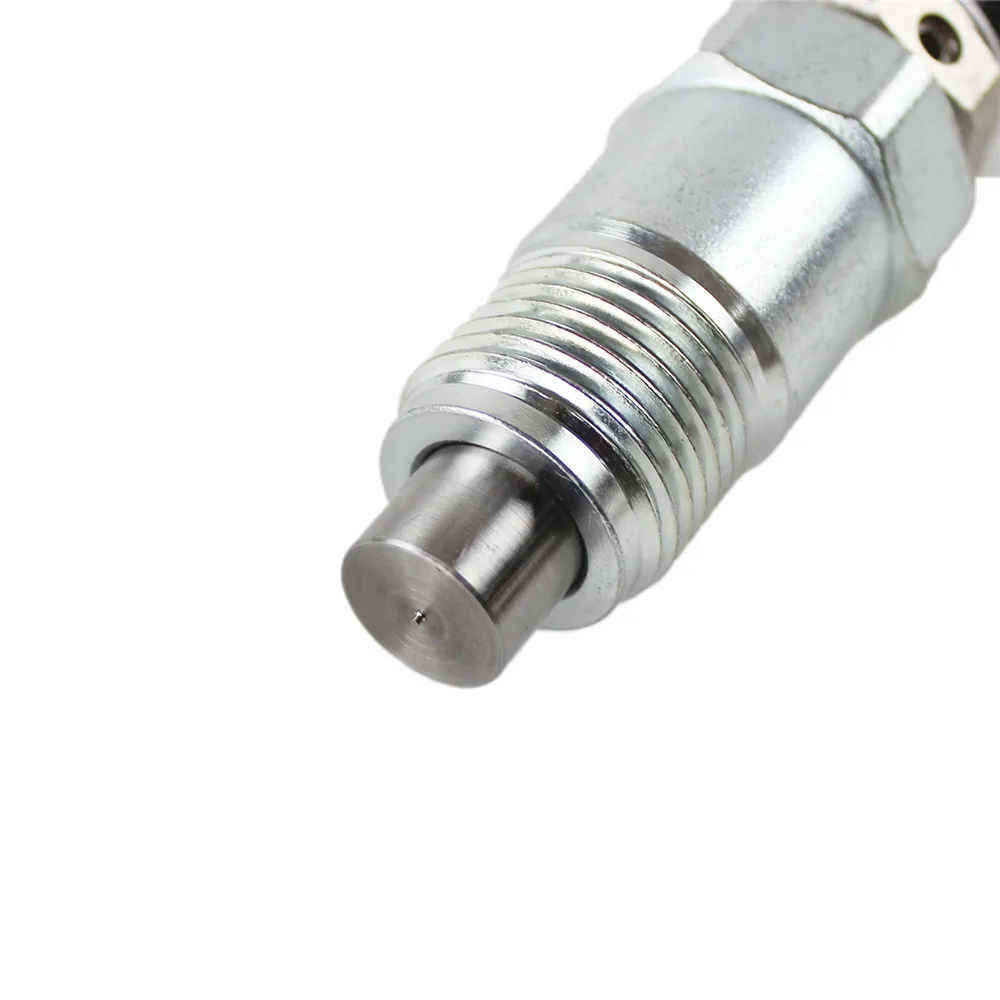 4 шт. топливные форсунки 093500 -1800 23600-56011 для Toyota 2B/B 2J/2H -1810 23600-48011