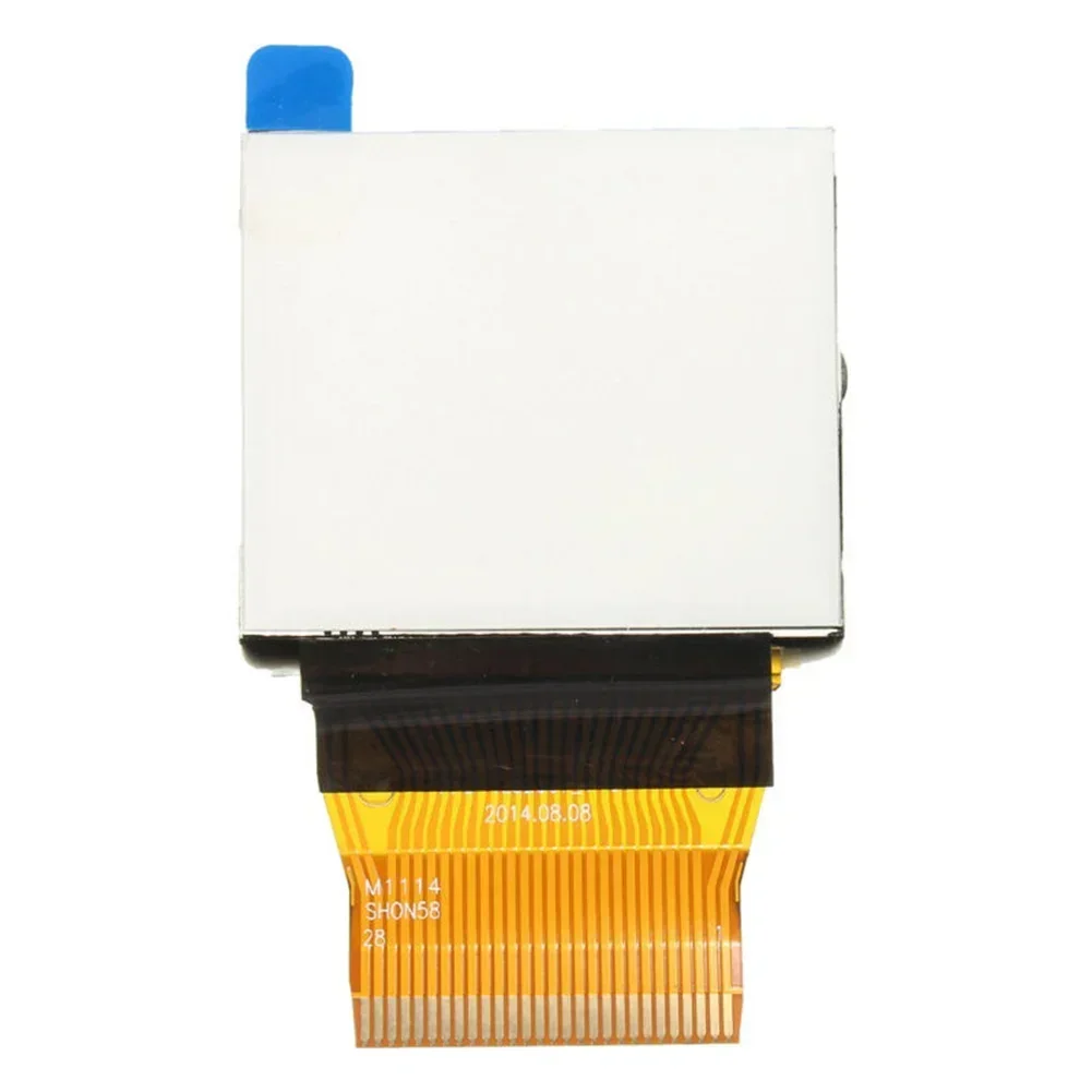 Для Nissan с кабелем ЖК-дисплея новинка высококачественная приборная панель 04-06