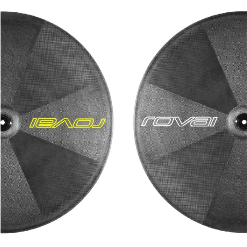 

Bicycle Rim Stickers For Roval 321 Disc Free Shipping Vinyl Waterproof Sunscreen MTB Road Bike Cycling Accessorie Wheels Decals
