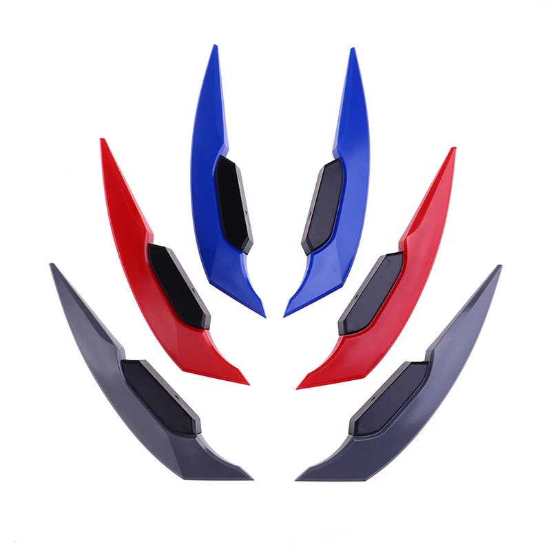 

Электрическая Накладка для защиты от ударов мотоцикла