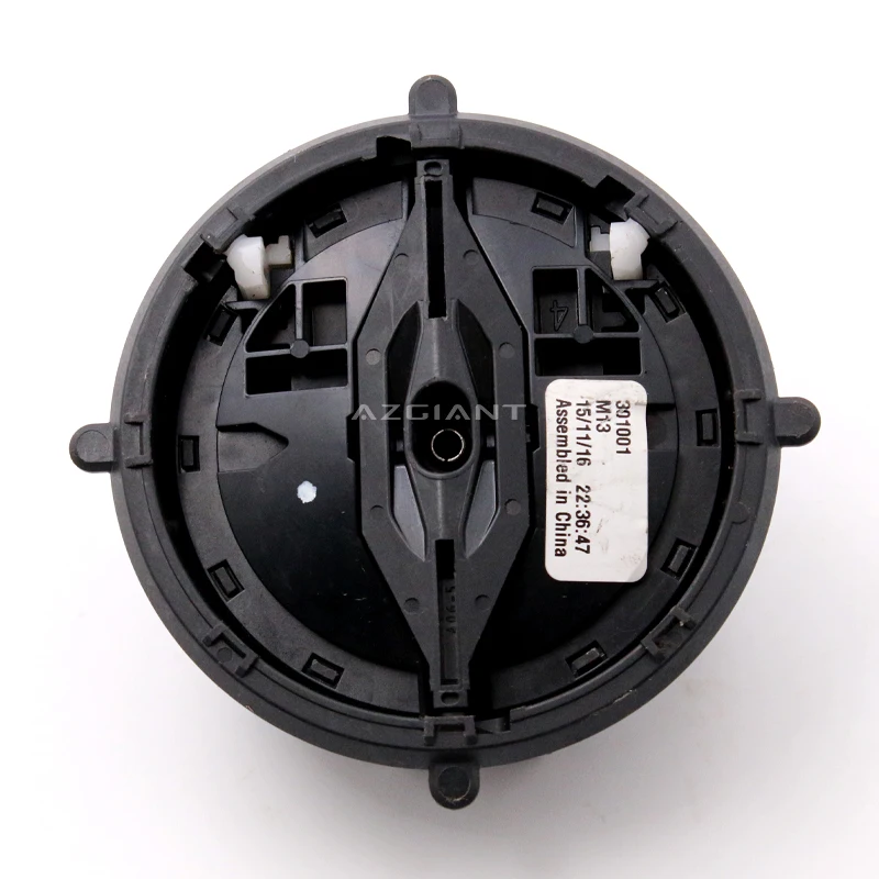 

Car Rearview Mirror Original Adjusting Assembly Replacement Module Motor Gear Actuator for 2009-2016 Mercedes-Benz E-Class W212