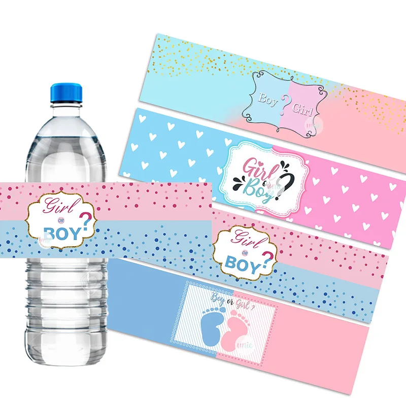 

Custom Stickers Your Own Logo Labels Waterproof Clear PVC Printed Vinyl Profiled Kiss Cut Personalized Stickers Self Adhesive