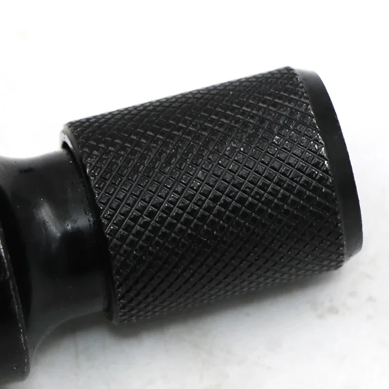 Переходник С Квадратным Приводом От 1/2 До 1/4 Дюйма Шестигранный Ключ