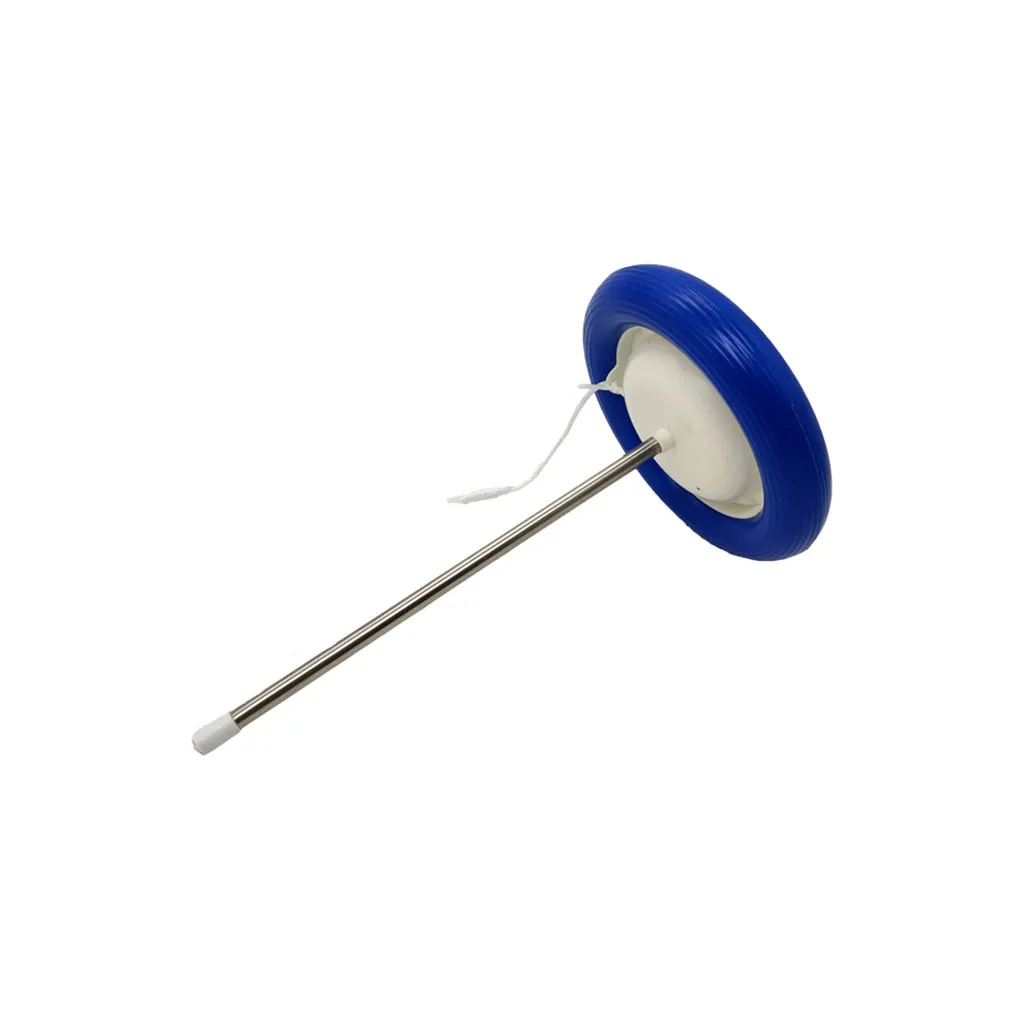 

Swimming Pool Thermometer Devices Home Temperatures Gauge Pond Hot Spring Temperature Tester Equipment Measurement Tools