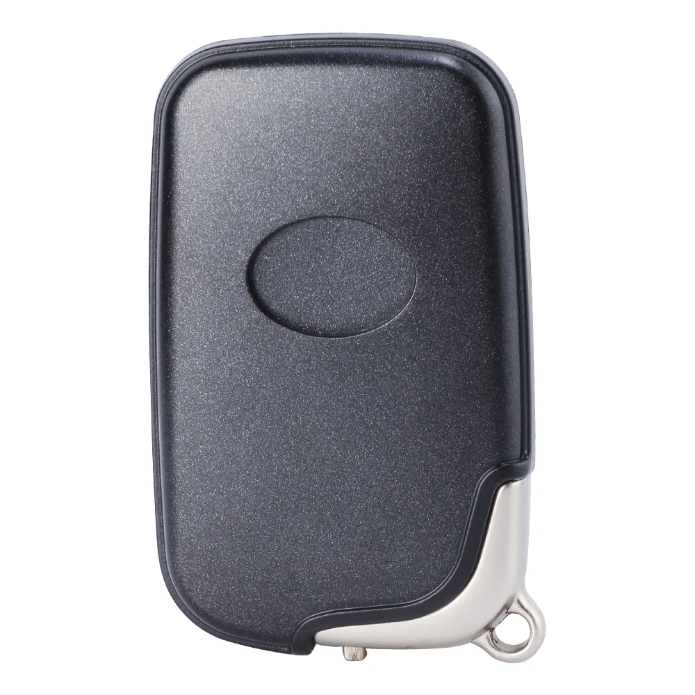 4-кнопочный умный пульт дистанционного управления KEYECU для Lexus RX450H RX350 RX270 GX460