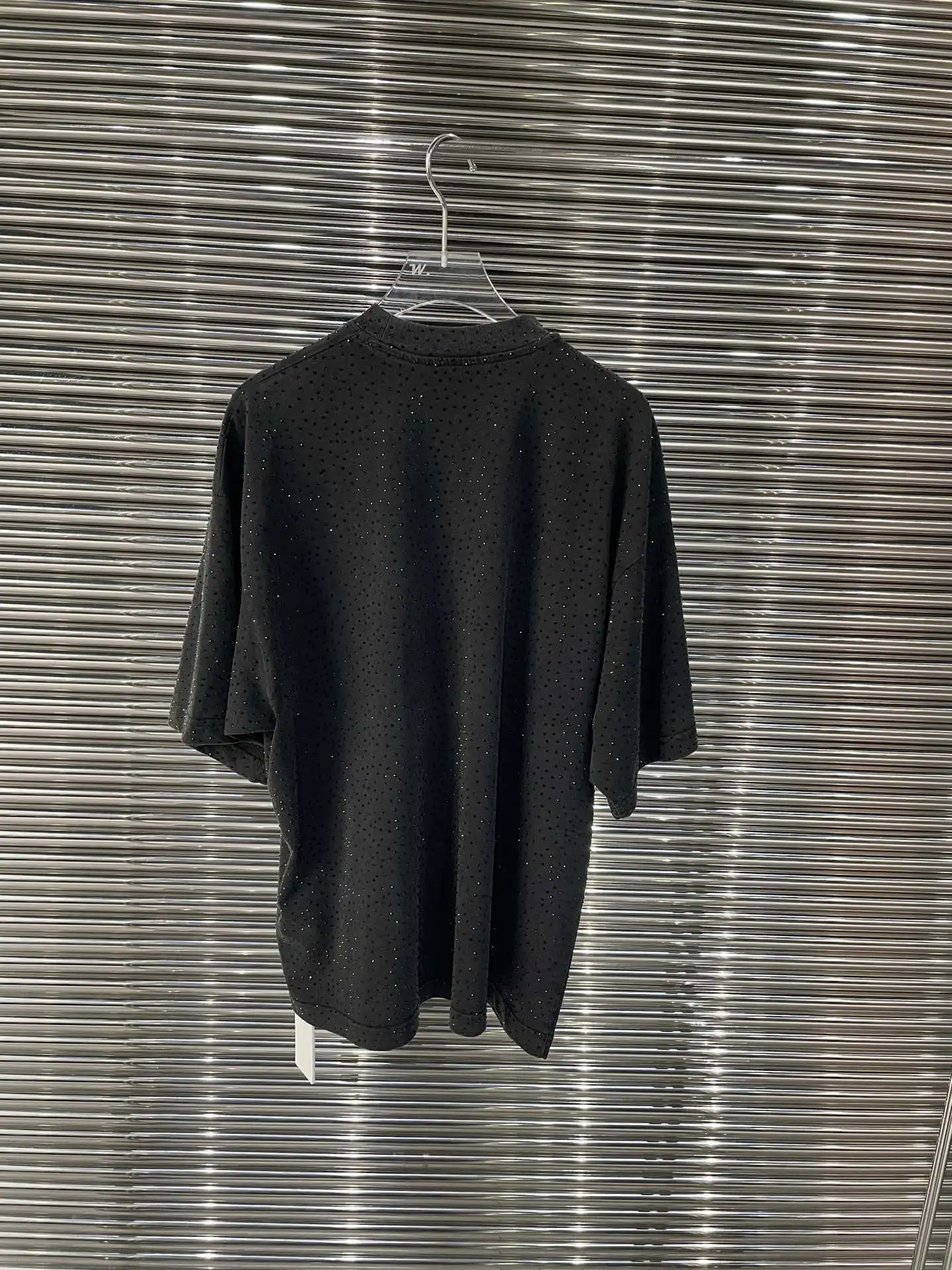 

Женская одежда весна-лето 2023, модная новая футболка