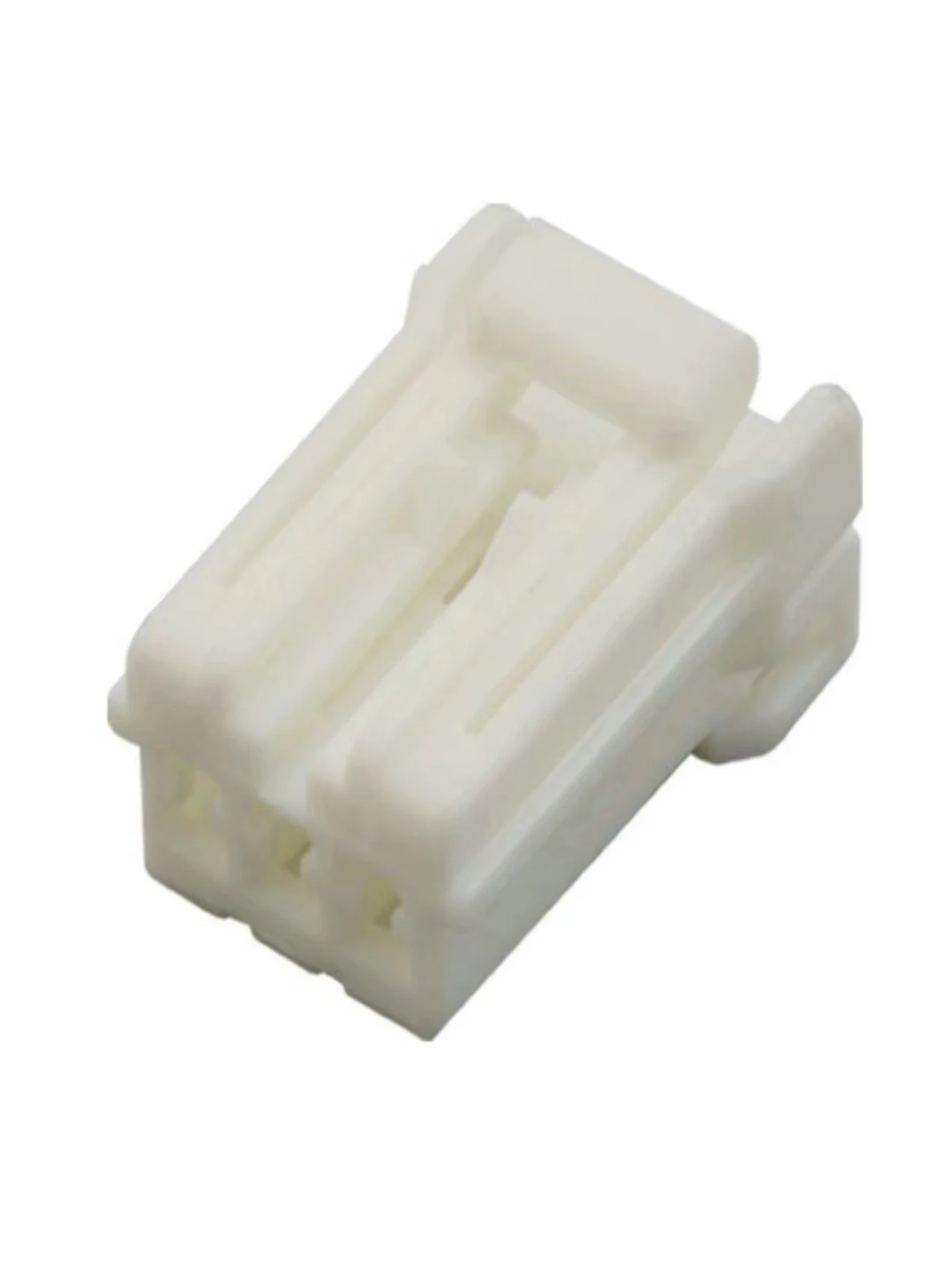 

Аксессуары/21 автомобильная лампа для чтения, провод, штепсельная вилка 174928-1, мужская и женская 174921-1