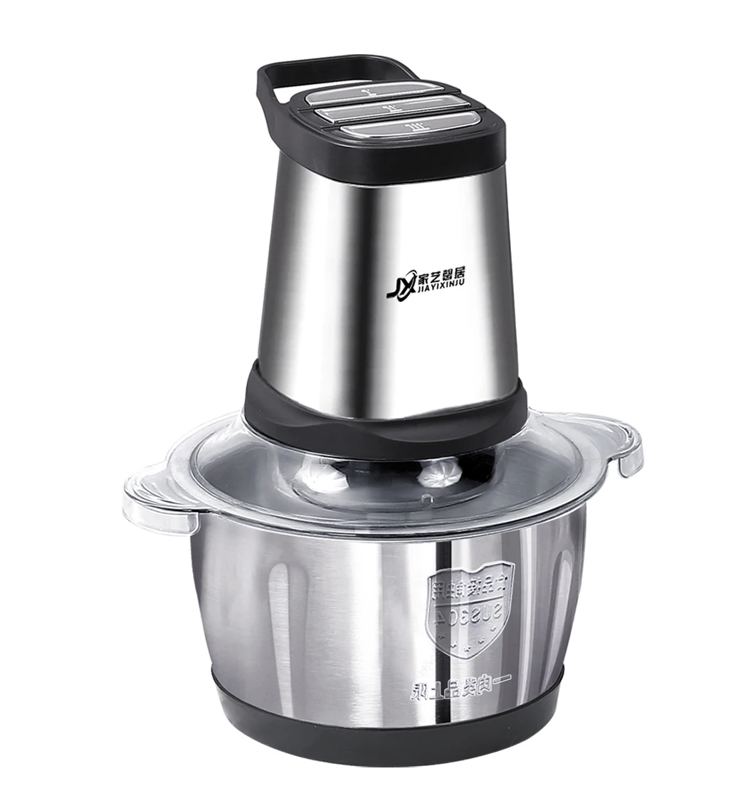 

vegetable quick chopper china wholesale fruit and juicers food portable electronic multi functional vegetable chopper 2022