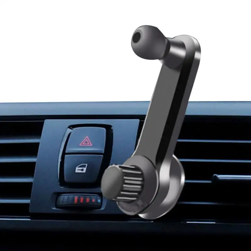 Рисунок 4 - Автомобильный держатель для телефона