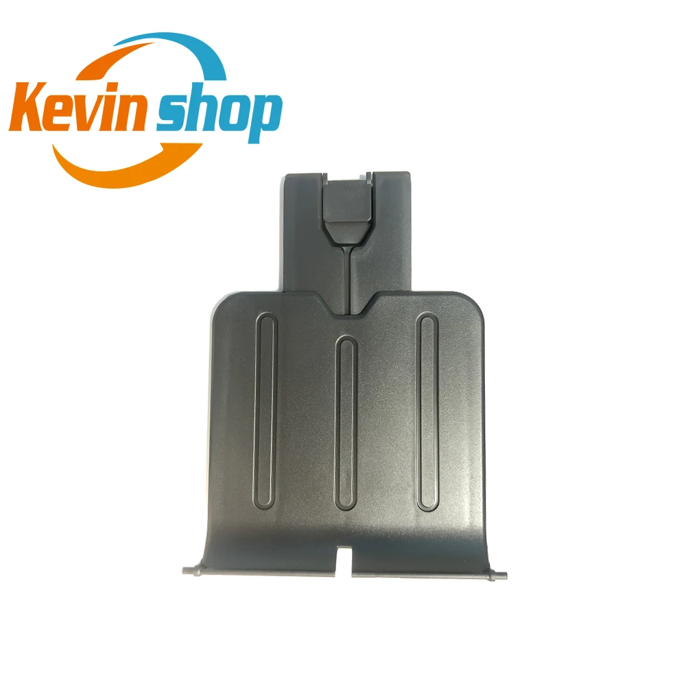 

Флейта для вывода бумаги HP P1102, P1102w, P1102s, P1005, P1006, P1007, P1008, P1100, P1106, Типоразмер 1 шт.