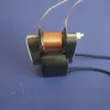 Изображение товара 0
